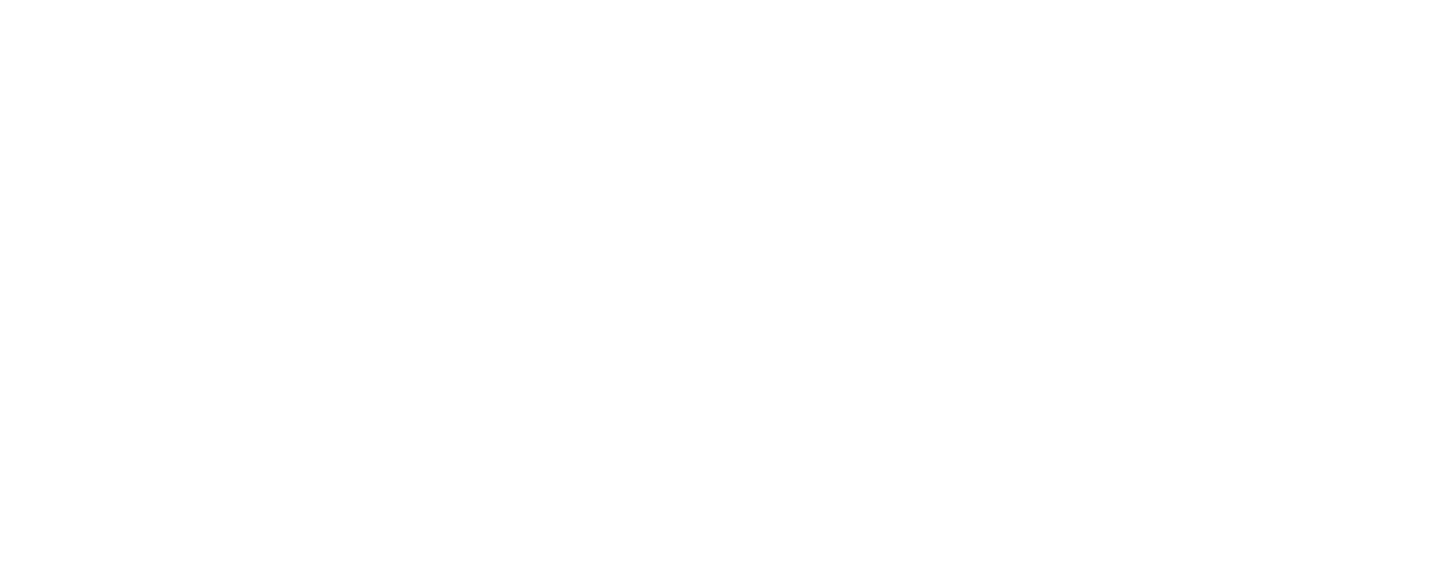 Otto Corporate Services